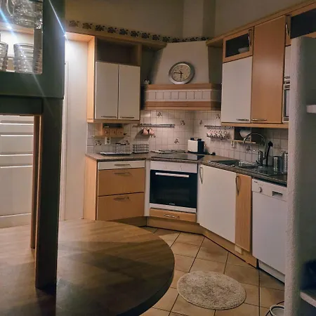 New - Private House In The Arctic Circle *