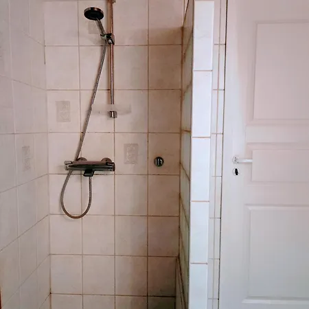 New - Private House In The Arctic Circle * Rovaniemi